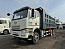 Купить Самосвал FAW J6 (6x4) б/у (2022 г. 46 225 км)(3338) в компании Русбизнесавто - изображение 0