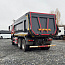Купить Самосвал HOWO T5G 6x4 б/у (2023г., 10 741 км.)(0117) в компании Русбизнесавто - изображение 4
