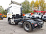 Купить КАМАЗ 5490-S5(M1840), АКПП седельный тягач б/у (2021 г., 120 598 км.) в компании Русбизнесавто - изображение 3