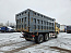 Купить Самосвал SHACMAN SX32586T384C 6х4 б/у (2022г.в., 55 546 км.) (6100)  в компании Русбизнесавто - изображение 4
