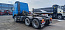 Купить Седельный тягач Volvo FM-TRUCK 500 МКПП 6х4 б/у (2018 г.в. 901 994 км.)(5785) в компании Русбизнесавто - изображение 3