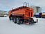 Купить Автоцистерна 4680А3-10 на шасси КамАЗ 65115 б/у (2019г.в. 72.141 км.)  в компании Русбизнесавто - изображение 6