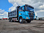 Купить Самосвал SHACMAN SX32586T384C 6x4 б/у (2021 г. 110 862 км) 1217 в компании Русбизнесавто - изображение 0