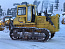Купить Бульдозер MITSUBER MB160R б/у (2013г., 6700м.ч) в компании Русбизнесавто - изображение 2