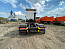 Купить КАМАЗ 5490-033-87, АКПП седельный тягач б/у (2021 г., 44 145 км.) в компании Русбизнесавто - изображение 9
