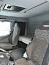 Купить КАМАЗ 65206-012-68  cедельный тягач б/у (2020 г., 114 926 км.)  в компании Русбизнесавто - изображение 12