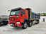 Купить Самосвал HOWO ZZ3407S3867E (8x4)  б/у (2021 г., 94 326 км) в компании Русбизнесавто - изображение 7