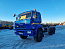 Купить Седельный тягач КАМАЗ 53504 (4679K6) АДР 6х6 б/у (2023 г., 25 203 км.)(8101) в компании Русбизнесавто - изображение 0