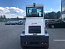 Купить Погрузчик фронт. REDSTAR ELECTRIC REDSTAR E10 б/у (2019г., 56 м.ч.) в компании Русбизнесавто - изображение 4