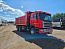 Купить Самосвал JAC N350 6х4 б/у (2021 г.в., 63 226 км.)(9336) в компании Русбизнесавто - изображение 2