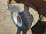 Купить Самосвал Shacman SX3258DR384 6x4 б/у (2021г. ; 173 000км) (2899) в компании Русбизнесавто - изображение 11