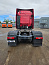 Купить HONGYAN CQ4186HV52 (АКПП, ретардер) седельный тягач (2023г. 83 989км.).(2755) в компании Русбизнесавто - изображение 4