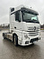 Купить Седельный тягач Mercedes-Benz Actros 4х2  б/у (2018г; 791 930 км)(6779) Сбер комиссия - Бронь СБЕР. в компании Русбизнесавто - изображение 0