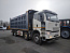 Купить Самосвал FAW J6 (8x4) б/у (2022 г. 17 679 км)(7582) в компании Русбизнесавто - изображение 1