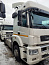 Купить КАМАЗ 5490-022-87, МКПП седельный тягач б/у (2020 г., 221 043 км.) на гарантии в компании Русбизнесавто - изображение 2