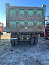 Купить Самосвал 6х4 HOWO ZZ3327N3847E б/у (2020 г 28393 км.) в компании Русбизнесавто - изображение 9