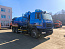 Купить ТКМ-630Д (илосос МАЗ 6312С9-8575-012, 15м3+1,5м3 (ил/вода), насос 2600м3/час, сист.гидроразм, ДОПОГ) в компании Русбизнесавто - изображение 2