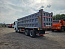 Купить Самосвал SHACMAN SX33186T366 8x4 б/у (2021г., 73868 км.)(1806) в компании Русбизнесавто - изображение 5