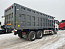 Купить Самосвал SHACMAN SX33186366 8x4 - 550 л.с. б/у (2022г., 41 062 км.)(1674) в компании Русбизнесавто - изображение 8
