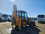 Купить Экскаватор-погрузчик  JCB 3DX Super (2024 г., 20 м/ч) с кондиционером.(новый, без гарантии)(9995) в компании Русбизнесавто - изображение 3