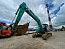 Купить Экскаватор гусеничный KOBELCO  SK260LC-8 б/у (2018 г., 9077 м.ч.) в компании Русбизнесавто - изображение 0