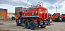 Купить АТЗ-11-КамАЗ-43118 (модель 4671М2-11, 11.2 м3, 2 отс., СВН-80, УВТ) в компании Русбизнесавто - изображение 4