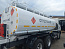Купить АТЗ-15 HOWO T5G (6х4, шасси 4000) (15м3, 3 отс., СВН-80, УВТ - ППО-40, РП-34БТ , СПЕКТР) в компании Русбизнесавто - изображение 2