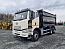 Купить Самосвал FAW J6 (6x4) б/у (2023 г., 11 822 км.)(0095) в компании Русбизнесавто - изображение 6