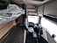 Купить Тягач SITRAK C7H MAX 6x4 ( ZZ4256V364HE ) / с АДР и КОМ / п.ч. 3.08 в компании Русбизнесавто - изображение 14