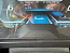 Купить Седельный тягач SHACMAN SX4188YY381 (4Х2) б/у (2023 г., 154 994 км.)(9731) продано в компании Русбизнесавто - изображение 8