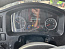 Купить Самосвал SHACMAN SX32586T384C 6х4 б/у (2021 г.в., 47 113 км.) (1141) в компании Русбизнесавто - изображение 14