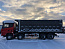 Купить Самосвал SHACMAN SX331863366 - 550 л.с. 8х4 б/у (2022 г., 33 760 км.)(2832) в компании Русбизнесавто - изображение 6