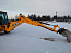 Купить Экскаватор-погрузчик  JCB 4CX 14H2WM б/у (2020 г., 2550 м/ч) в компании Русбизнесавто - изображение 7