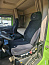 Купить Самосвал Shacman SX32586T384C 6x4 б/у (2022г. ; 146 127 км) (1332) в компании Русбизнесавто - изображение 3