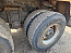 Купить Самосвал Shacman SX32586T384C (6х4) б/у (2021 г., 165 283 км.) (2902) в компании Русбизнесавто - изображение 17
