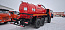 Купить АКН-10 КАМАЗ 43118 (вакуум,10 м3, насос КО-505, ДОПОГ, мод. 4672G2-30) в компании Русбизнесавто - изображение 3