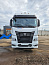 Купить Седельный тягач КАМАЗ 54901 (M1945), б/у (2021 г., 316 096 км.)(4632) в компании Русбизнесавто - изображение 1