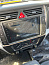 Купить КМУ DONGFENG C80L + SOOSAN SCS334 нижн. упр. + борт алюминий 6200*2550*400мм. + доп.опоры РМЗ в компании Русбизнесавто - изображение 8