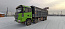 Купить Самосвал SHACMAN SX33186V366 8х4 430 л.с б/у (2022 г., 86 494 км.)(6042)Сбер комиссия в компании Русбизнесавто - изображение 7