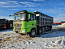Купить Самосвал SHACMAN SX331863366 8х4 б/у (2022 г.в., 38 455 км) (550 л.с.) (2640) в компании Русбизнесавто - изображение 6