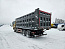 Купить Самосвал SHACMAN SX33186T366 8x4 б/у (2021г., 96 786 км.)(6293) в компании Русбизнесавто - изображение 5