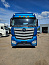 Купить Седельный тягач FOTON AUMAN 4x2, б/у (2023 г., 8 294 км.)(0078) в компании Русбизнесавто - изображение 1