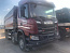 Купить Самосвал SCANIA G440 8x4 б/у (2021 г., 158 951 км.) 3674 в компании Русбизнесавто - изображение 1