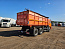 Купить КАМАЗ 45143-776012-50 самосвал - зерновоз (2020г.в пробег 76 095 км.) в компании Русбизнесавто - изображение 4