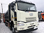Купить Самосвал FAW J6 (6x4) б/у (2022 г. 53 369 км)(3316) в компании Русбизнесавто - изображение 0