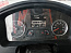 Купить Самосвал SHACMAN SX33186T366 8х4 б/у 375 л.с. (2021 г., 46 901 км.)(9684) в компании Русбизнесавто - изображение 10