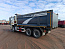 Купить Самосвал FAW J6 (6x4) б/у (2022 г. 28 650 км) (6570) в компании Русбизнесавто - изображение 4