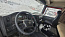Купить Самосвал SHACMAN SX33186T366 8х4 б/у 375 л.с. (2022 г., 35 983 км.) (9333) в компании Русбизнесавто - изображение 8