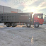 Купить Самосвал SHACMAN SX33186T366 8х4 б/у (2022 г.в., 14 365 км) (375 л.с.) (9302) в компании Русбизнесавто - изображение 26