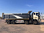 Купить Самосвал FAW J6 (8х4) б/у (2022 г., 73 719 км)(5980) в компании Русбизнесавто - изображение 3